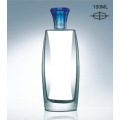 Botella de Perfume Zhs-60